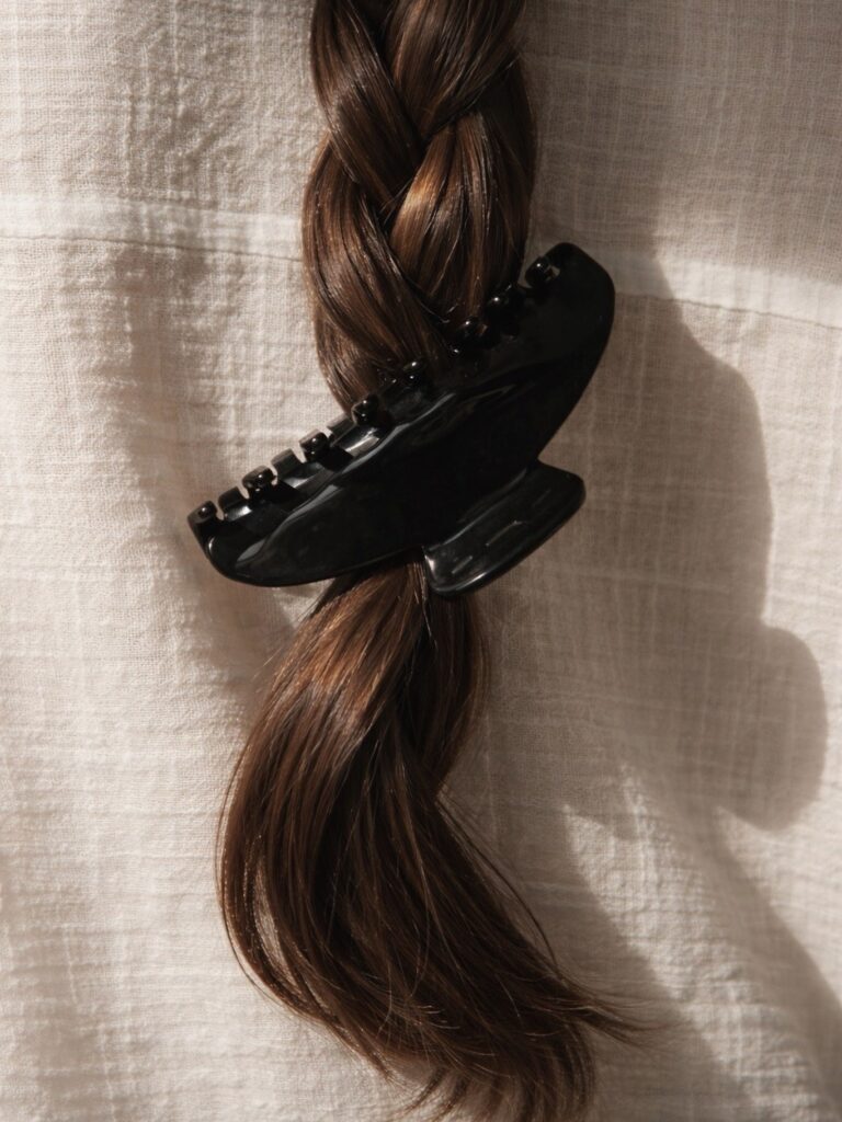 maisonclive_1769724768_3821043771459436473_80481785763_8