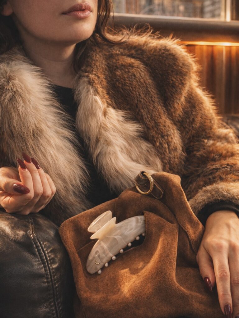 maisonclive_1771079534_3832339895780549473_80481785763_3