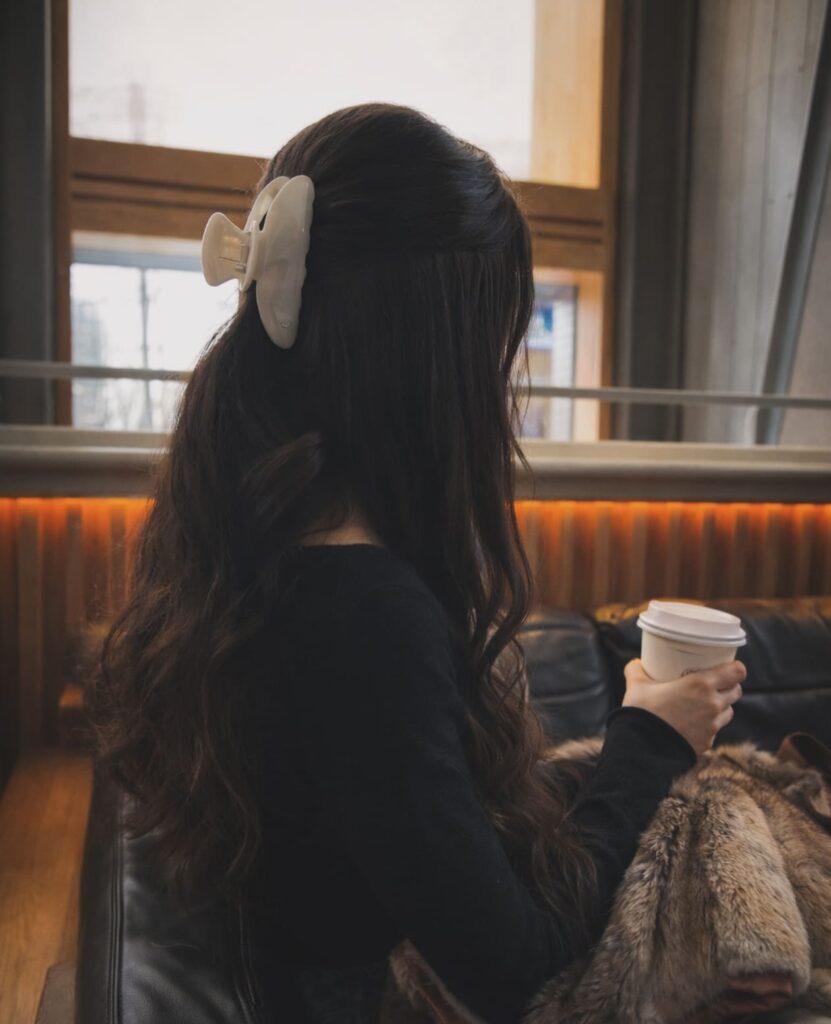 maisonclive_1771790077_3838374230006627547_80481785763_9