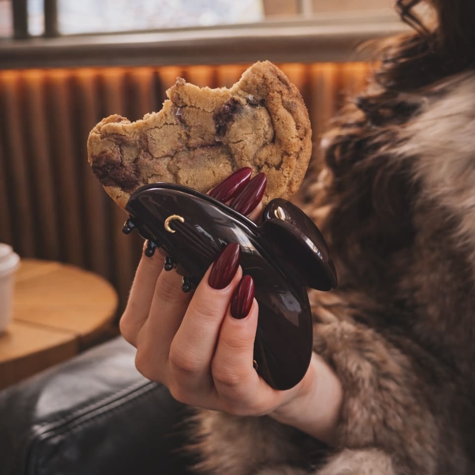 maisonclive_1772282909_3842509643428292682_80481785763_7