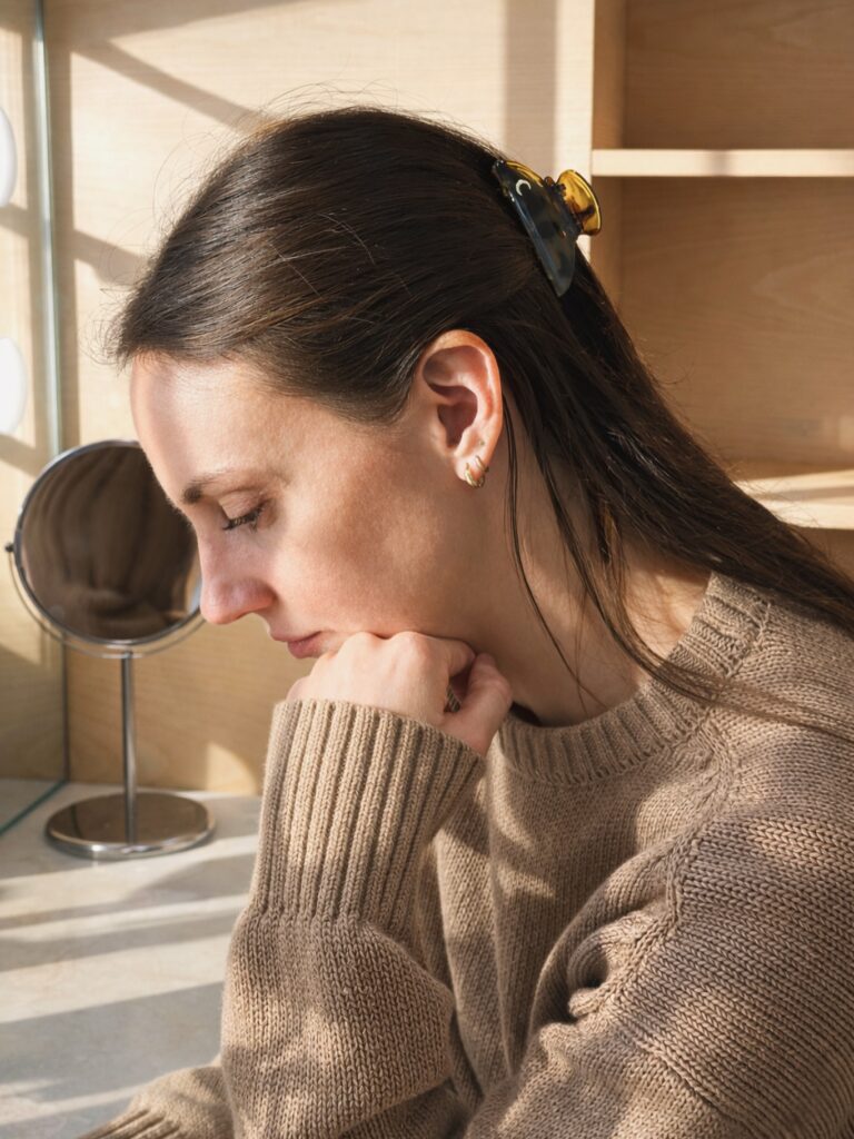 maisonclive_1772470500_3844083691228637666_80481785763_6