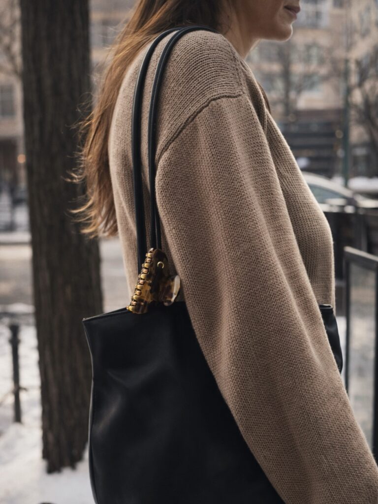 maisonclive_1772636400_3845475718407311850_80481785763_5