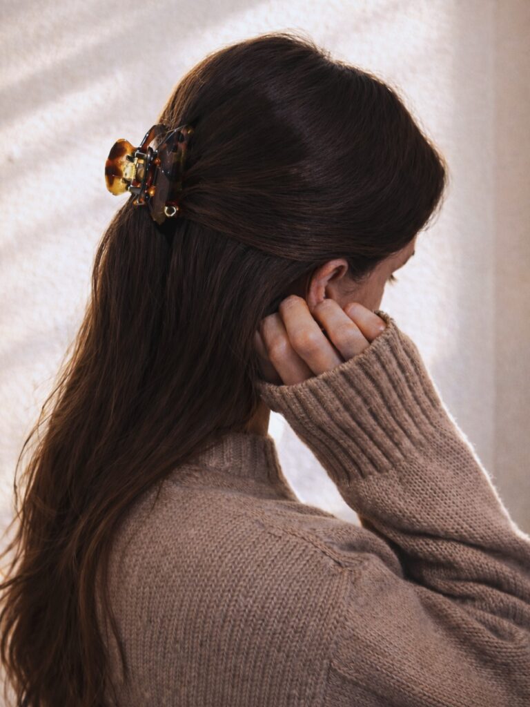 maisonclive_1772830265_3847100988298020283_80481785763_4